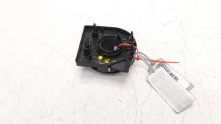 Recambio de anillo airbag para volkswagen polo (9n1) 2001-2005 referencia OEM IAM 16104636 3315410 283396220904A27
