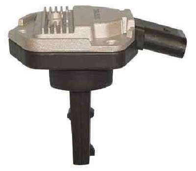 Recambio de carter para audi a4 avant (8e) 2001-2004 referencia OEM IAM 1J0907660C 413185 