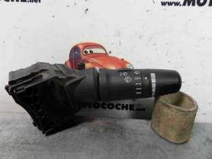 Recambio de mando limpia para nissan almera (n16/e) 2000-2006 line up referencia OEM IAM   
