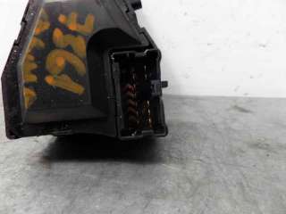 Recambio de mando limpia para nissan almera (n16/e) 2000-2006 line up referencia OEM IAM   