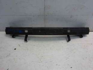 Recambio de refuerzo paragolpes delantero para hyundai coupe (gk) 2002-2010 2.0 gls referencia OEM IAM   