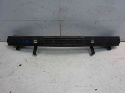 Recambio de refuerzo paragolpes delantero para hyundai coupe (gk) 2002-2010 2.0 gls referencia OEM IAM   