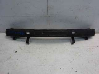 Recambio de refuerzo paragolpes delantero para hyundai coupe (gk) 2002-2010 2.0 gls referencia OEM IAM   