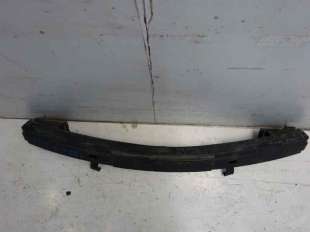 Recambio de refuerzo paragolpes delantero para hyundai coupe (gk) 2002-2010 2.0 gls referencia OEM IAM    2