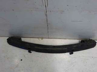 Recambio de refuerzo paragolpes delantero para hyundai coupe (gk) 2002-2010 2.0 gls referencia OEM IAM   