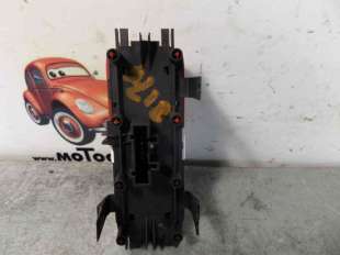 Recambio de warning para renault scenic ii 2003-2009 luxe dynamique referencia OEM IAM 8200095493 8200109723 8200107808 2