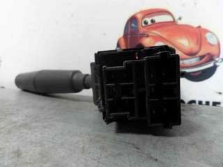 Recambio de mando intermitentes para ligier nova 2003-2003 js20/fd referencia OEM IAM  96049666ZL 61560002