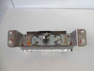 Recambio de airbag delantero derecho para citroën xsara picasso 1999-2011 2.0 hdi x referencia OEM IAM 9631316180   2