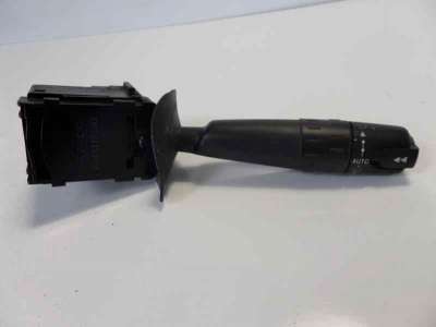 Recambio de mando limpia para peugeot 406 berlina (s1/s2) 1995-2005 srdt referencia OEM IAM 6239A8 34371501 