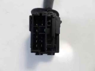 Recambio de mando limpia para peugeot 406 berlina (s1/s2) 1995-2005 srdt referencia OEM IAM 6239A8 34371501 