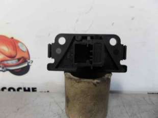 Recambio de warning para peugeot 307 break / sw (s1) 2002-2005 sw pack referencia OEM IAM 9643219577   2