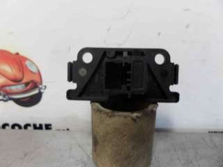Recambio de warning para peugeot 307 break / sw (s1) 2002-2005 sw pack referencia OEM IAM 9643219577  