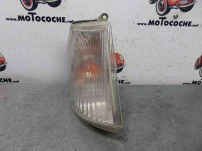 Recambio de piloto delantero derecho para lancia y10 1985- elite referencia OEM IAM  35640748 