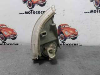 Recambio de piloto delantero derecho para lancia y10 1985- elite referencia OEM IAM  35640748 