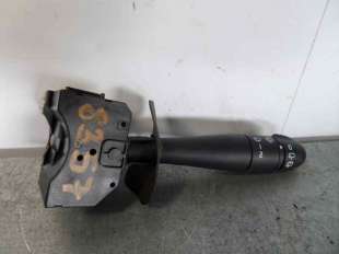Recambio de mando limpia para renault clio ii fase ii (b/cb0) 2001-2013 expression referencia OEM IAM   