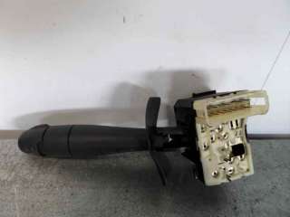 Recambio de mando limpia para renault clio ii fase ii (b/cb0) 2001-2013 expression referencia OEM IAM   
