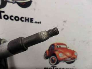 Recambio de motor limpia trasero para renault laguna ii (bg0) 2001-2007 authentique referencia OEM IAM 8200001891  