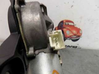 Recambio de motor limpia trasero para renault laguna ii (bg0) 2001-2007 authentique referencia OEM IAM 8200001891  
