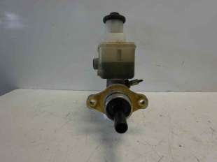 Recambio de bomba freno para toyota rav 4 (a2) 2000-2006 2.0 luna 4x4 (2003) referencia OEM IAM 4720142290  