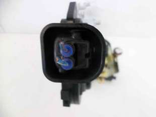 Recambio de cerradura puerta trasera izquierda para toyota rav 4 (a2) 2000-2006 2.0 luna 4x4 (2003) referencia OEM IAM   