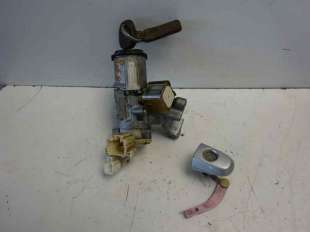 Recambio de conmutador de arranque para toyota rav 4 (a2) 2000-2006 2.0 luna 4x4 (2003) referencia OEM IAM 8978352010  