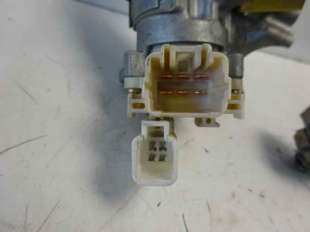 Recambio de conmutador de arranque para toyota rav 4 (a2) 2000-2006 2.0 luna 4x4 (2003) referencia OEM IAM 8978352010   2