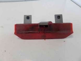 Recambio de luz central de freno para toyota rav 4 (a2) 2000-2006 2.0 luna 4x4 (2003) referencia OEM IAM   