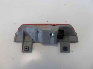 Recambio de luz central de freno para toyota rav 4 (a2) 2000-2006 2.0 luna 4x4 (2003) referencia OEM IAM    2