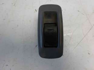 Recambio de mando elevalunas delantero derecho para toyota rav 4 (a2) 2000-2006 2.0 luna 4x4 (2003) referencia OEM IAM   