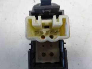 Recambio de mando elevalunas delantero derecho para toyota rav 4 (a2) 2000-2006 2.0 luna 4x4 (2003) referencia OEM IAM    2
