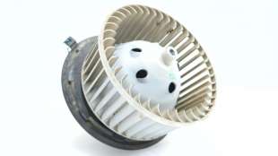 Recambio de ventilador calefaccion para renault laguna ii (bg0/1_) 2001-2007 1.9 dci (bg1a, bg1v) referencia OEM IAM 7701048753 