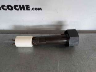 Recambio de deposito expansion para bmw serie 3 berlina (e30) 1982- referencia OEM IAM 61311375715 483145 