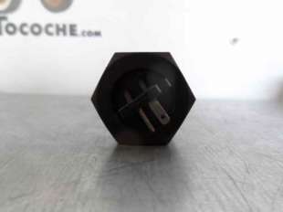 Recambio de deposito expansion para bmw serie 3 berlina (e30) 1982- referencia OEM IAM 61311375715 483145  2