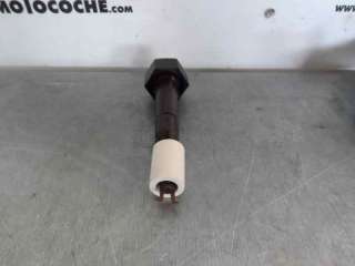 Recambio de deposito expansion para bmw serie 3 berlina (e30) 1982- referencia OEM IAM 61311375715 483145 