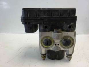 Recambio de abs para toyota rav 4 (a2) 2000-2006 2.0 luna 4x4 (2003) referencia OEM IAM 11D025024  