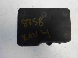 Recambio de abs para toyota rav 4 (a2) 2000-2006 2.0 luna 4x4 (2003) referencia OEM IAM 11D025024  