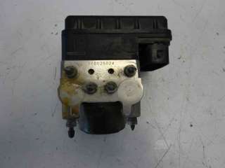 Recambio de abs para toyota rav 4 (a2) 2000-2006 2.0 luna 4x4 (2003) referencia OEM IAM 11D025024  