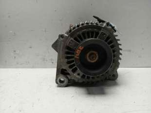 Recambio de alternador para toyota rav 4 (a2) 2000-2006 2.0 luna 4x4 (2003) referencia OEM IAM 2706028090 ALF760104 A30440