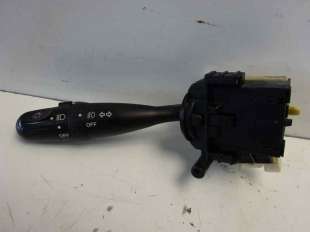 Recambio de mando intermitentes para toyota rav 4 (a2) 2000-2006 2.0 luna 4x4 (2003) referencia OEM IAM   
