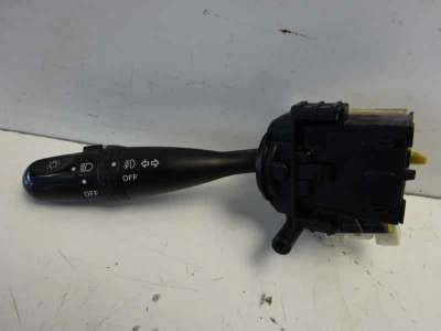 Recambio de mando intermitentes para toyota rav 4 (a2) 2000-2006 2.0 luna 4x4 (2003) referencia OEM IAM   