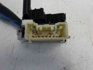 Recambio de mando intermitentes para toyota rav 4 (a2) 2000-2006 2.0 luna 4x4 (2003) referencia OEM IAM   