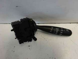 Recambio de mando limpia para toyota rav 4 (a2) 2000-2006 2.0 luna 4x4 (2003) referencia OEM IAM   