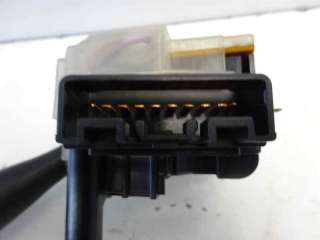 Recambio de mando limpia para toyota rav 4 (a2) 2000-2006 2.0 luna 4x4 (2003) referencia OEM IAM   