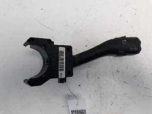 Recambio de mando limpia para audi a6 avant (4b5) 1998-2001 2.4 (121kw) referencia OEM IAM 4B0953503HFKZ  
