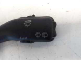 Recambio de mando limpia para audi a6 avant (4b5) 1998-2001 2.4 (121kw) referencia OEM IAM 4B0953503HFKZ   2