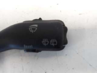Recambio de mando limpia para audi a6 avant (4b5) 1998-2001 2.4 (121kw) referencia OEM IAM 4B0953503HFKZ  