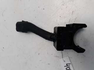 Recambio de mando limpia para audi a6 avant (4b5) 1998-2001 2.4 (121kw) referencia OEM IAM 4B0953503HFKZ  