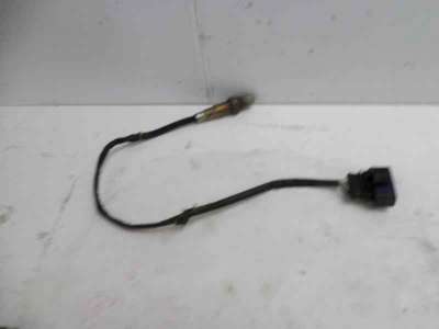 Recambio de sonda lambda para audi a6 avant (4b5) 1998-2001 2.4 (121kw) referencia OEM IAM 078906265M 0258006287 