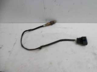 Recambio de sonda lambda para audi a6 avant (4b5) 1998-2001 2.4 (121kw) referencia OEM IAM 078906265M 0258006287 