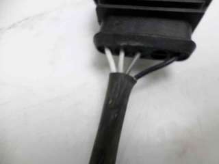 Recambio de sonda lambda para audi a6 avant (4b5) 1998-2001 2.4 (121kw) referencia OEM IAM 078906265M 0258006287 